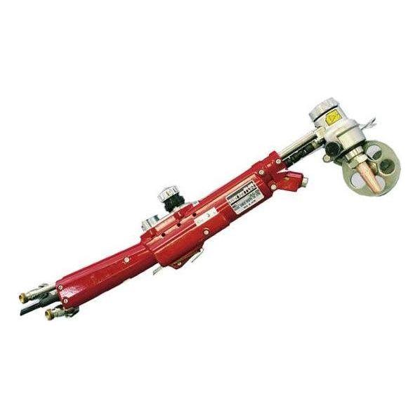 Koike Handy Auto Manual Cutting Torch - KHM Megatools Corp. Koike Handy Auto Manual Cutting Torch - KHM Megatools Corp.